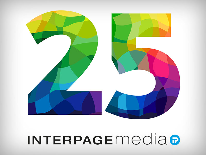 Webdesign Agentur München seit 25 Jahren.