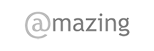 a-mazing | TYPO3 CMS Experte