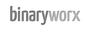 binaryworx | Entwicklung