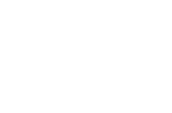EBERL feine Küchen Kundenmeinung