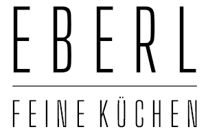 Webdesign Kundenmeinung von EBERL Küchen