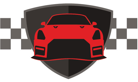 Logo KT-Power-Rental