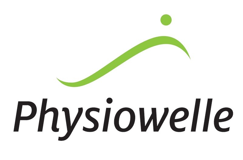 Physiowelle FFB Kundenmeinung