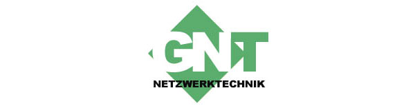 Gangl Netzwerk Technik Logo