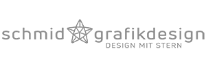 schmid grafikdesign