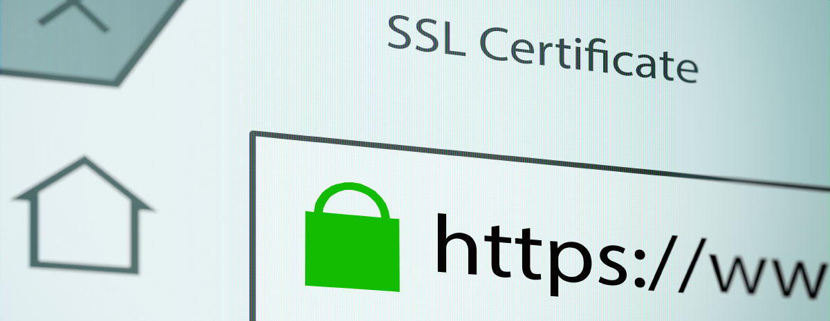 SSL Zertifikate