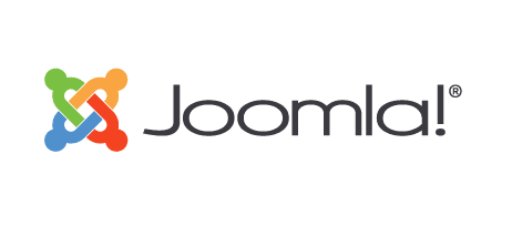 Joomla CMS