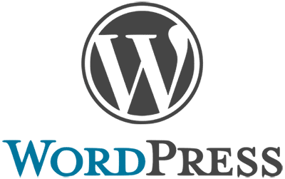 WordPress als CMS