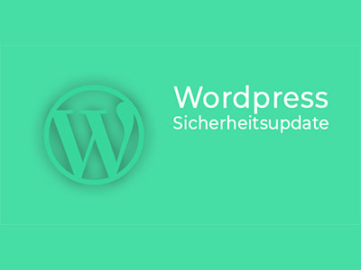 WordPress Updates - Wichtig oder nicht?